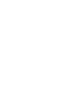 Florachem Aquaterra