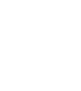 Hankuck Latices Aquaterra