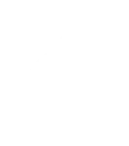 Huate Aquaterra