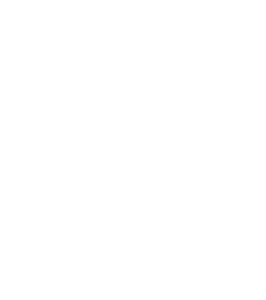Onichem Aquaterra