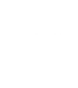 Sudarshan Aquaterra
